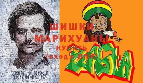 mix Новодвинск