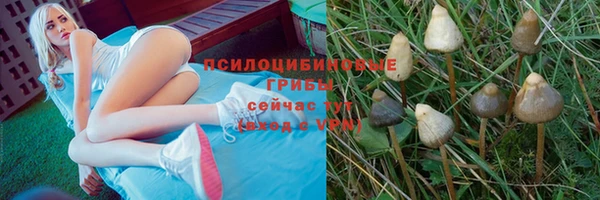кокаин колумбия Алексеевка