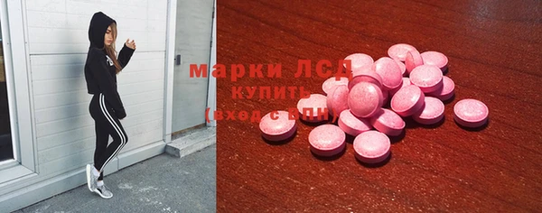 спайс Алзамай
