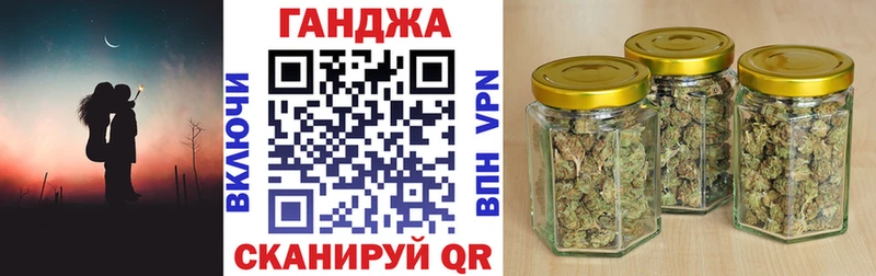 Каннабис Bruce Banner  MEGA ссылки  Орёл 